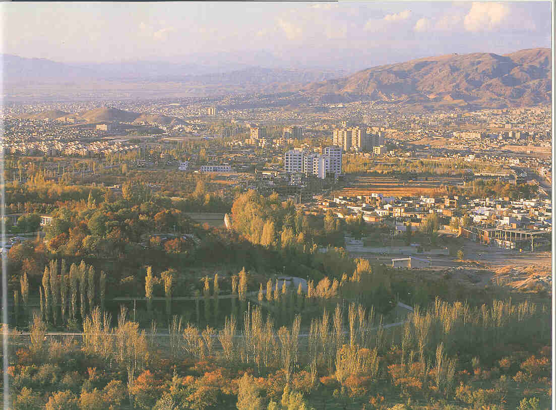 tabriz1.jpg