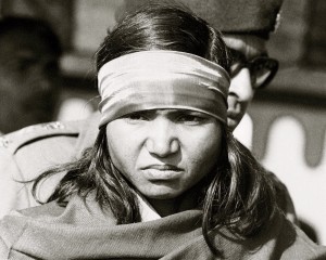 Phoolan Devi1