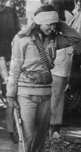 Phoolan Devi2