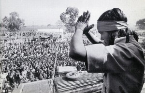 Phoolan Devi3