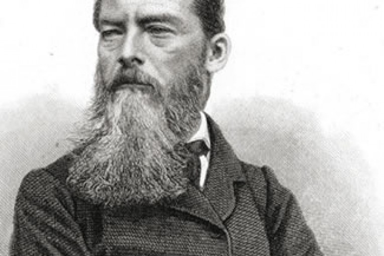 Ludwig-Feuerbach