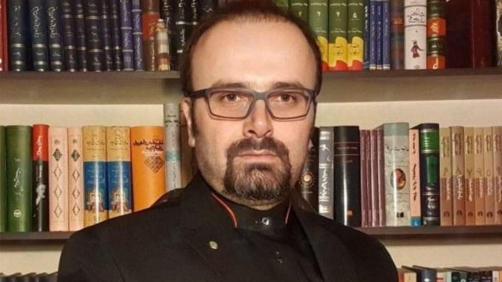 payam-derafshan