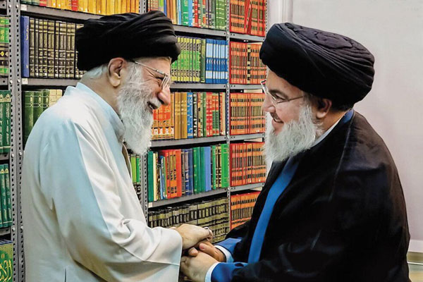 Hassan_Nasrollah_Khamenei