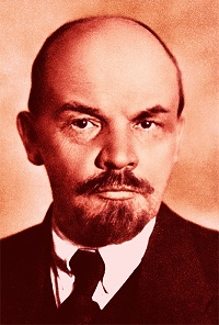 lenin-a-1