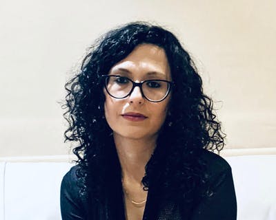 Azadeh-Poorzand Azadeh-Poorzand